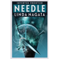 Needle - Paperback
