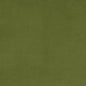 Green Cactus Cuddle 3 Extra Wide Solid Fabric per yard