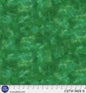 Green Color Stories Cotton Wideback Fabric per yard