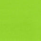 Green Dark Lime Cuddle 3 Extra Wide Solid Fabric per yard