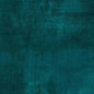 Green Dark Teal Dry Brush Cotton Wideback Fabric Per Yard
