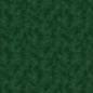 Green Deep Forest Equipoise Cotton Wideback Fabric per yard