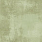 Green Dry Brush Matcha Cotton Wideback Fabric per yard