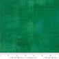 Green Grunge Basics Amazon 44"/45" Per Yard