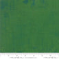 510 Holly Moda Grunge - Fat Quarter