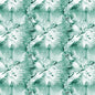 Green Jade Texture Virtuoso Cotton 44"/45" Fabric Per Yard
