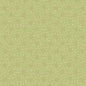 Green Lace Leaf Cotton 43"/44" Fabric Per Yard
