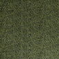 Green Loden Dash Cuddle Extra Wide Fabric per yard
