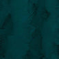Green Mallard Luxe Cuddle Mirage 80" Fabric per yard