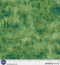 Green Meadow Perch MPER-6114-G Cotton 44/45 Fabric Per Yard