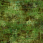 Green Olive Mottled Blender Wideback Cotton Fabric per yard