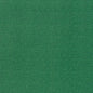 Green Pine Thatched Cotton Wideback Fabric Per Yard