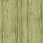Green Sea Grass Washed Wood Cotton Wideback Fabric Per Yard