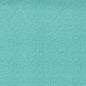 Green Seafoam Thatched Cotton Wideback Fabric Per Yard