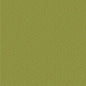 Green Shamrock Cotton 44"/45" Fabric Per Yard