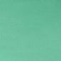Green Spearmint Cuddle 3 Extra Wide Solid Fabric per yard