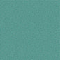 Green Teal Lakehouse Cotton 44"/45" Fabric Per Yard