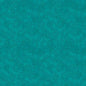 Green Teal Swirling Leaves Cotton Wideback Fabric ( 1 yard pack )