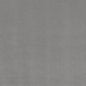 Grey Alloy Cuddle 3 Extra Wide Solid Fabric per yard
