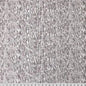 Grey Alloy Dash Cuddle Extra Wide Fabric per yard