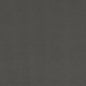 Grey Ash Cuddle 3 Extra Wide Solid Fabric per yard