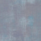Grey Ash Grunge Cotton Wideback Fabric Per Yard
