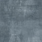 Grey Blue Denim Dry Brush Cotton Wideback Fabric Per Yard
