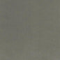 Grey Charcoal Cuddle 3 Extra Wide Solid Fabric per yard