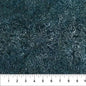 Grey Charcoal Matera Cotton Batik Wideback Fabric per yard