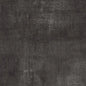 Grey Dark Dry Brush Cotton Wideback Fabric per yard