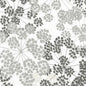 Grey Fog Blueprint Basics Wideback Cotton Fabric per yard
