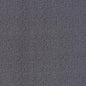 Grey Graphite Thatched Cotton Wideback Fabric Per Yard