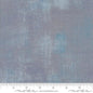 Grey Grunge Basics Ash 44"/45" Per Yard