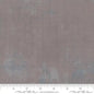 Grey Grunge Basics Stone 44"/45" Per Yard