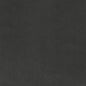 Grey Gunmetal Cuddle 3 Extra Wide Solid Fabric per yard