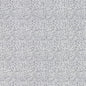 Grey Heather Thatched Cotton Wideback Fabric per yard