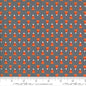 Grey Midnight Magic 2 Mist Candy Corn 44"/45" Fabric Per Yard