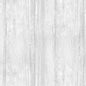 Grey Nickel Washed Wood Cotton Wideback Fabric Per Yard