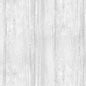 Grey Nickel Washed Wood Flannel Wideback Fabric Per Yard