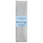 360 Grey Paper Moda Grunge - Fat Quarter