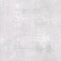 Grey Paper Grunge Cotton Wideback Fabric per yard