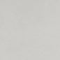 Grey Platinum Cuddle 3 Extra Wide Solid Fabric per yard