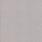 Grey Thatched Cotton Wideback Fabric per yard