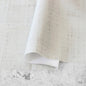 Grey Turtle Tex 1 Yard Cut