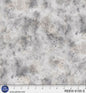 Grey Underwater Reef 108" REEW-6155-S Cotton Wideback Fabric Per Yard