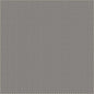 Grey Verona Dots Cotton 44/45 Fabric Per Yard