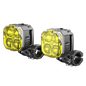 L12T High & Low Beam Auxiliary Light