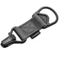 MS1® MS3® Adapter