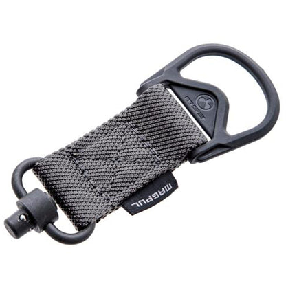 MS1® MS3 QD Adapter
