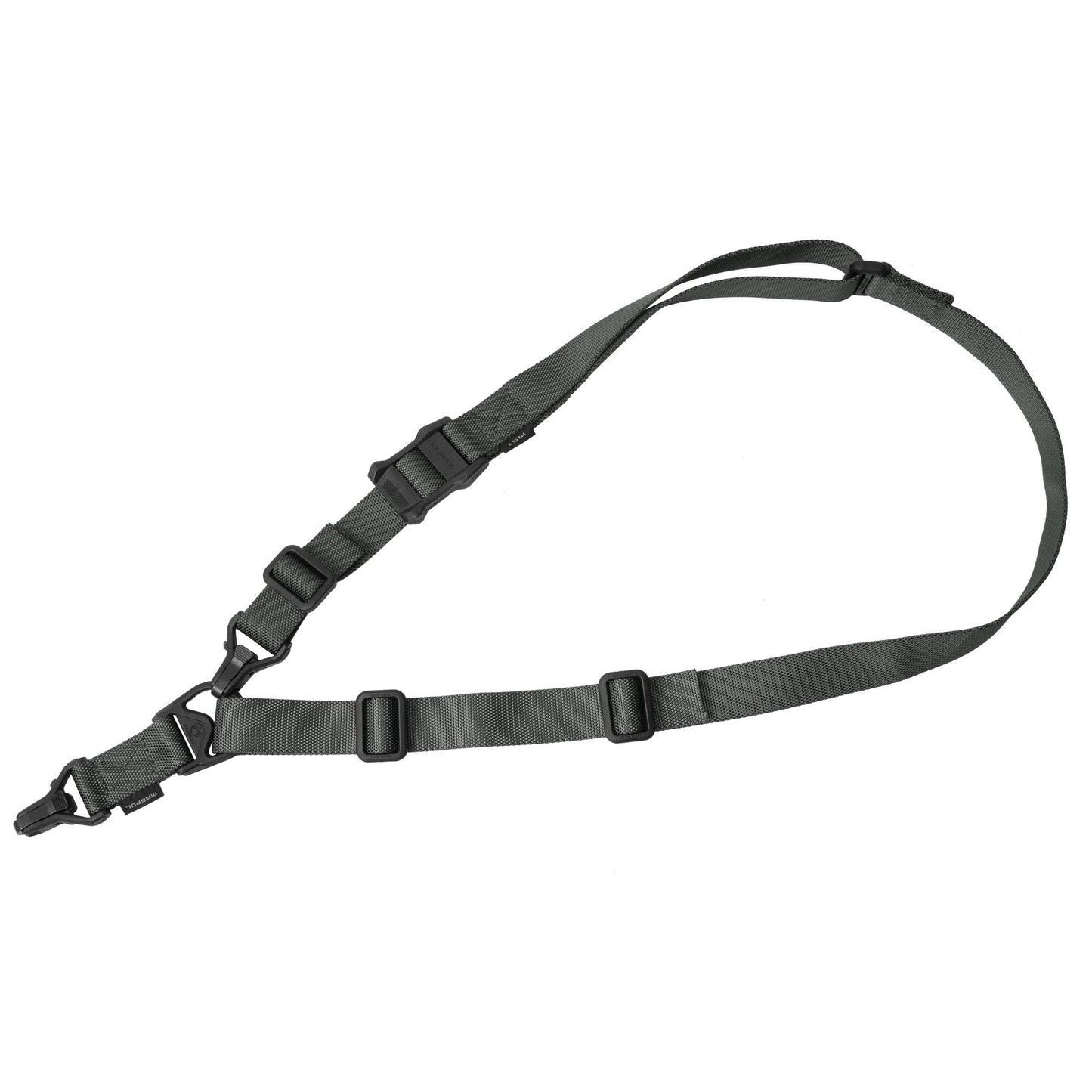 MS3® Sling GEN2
